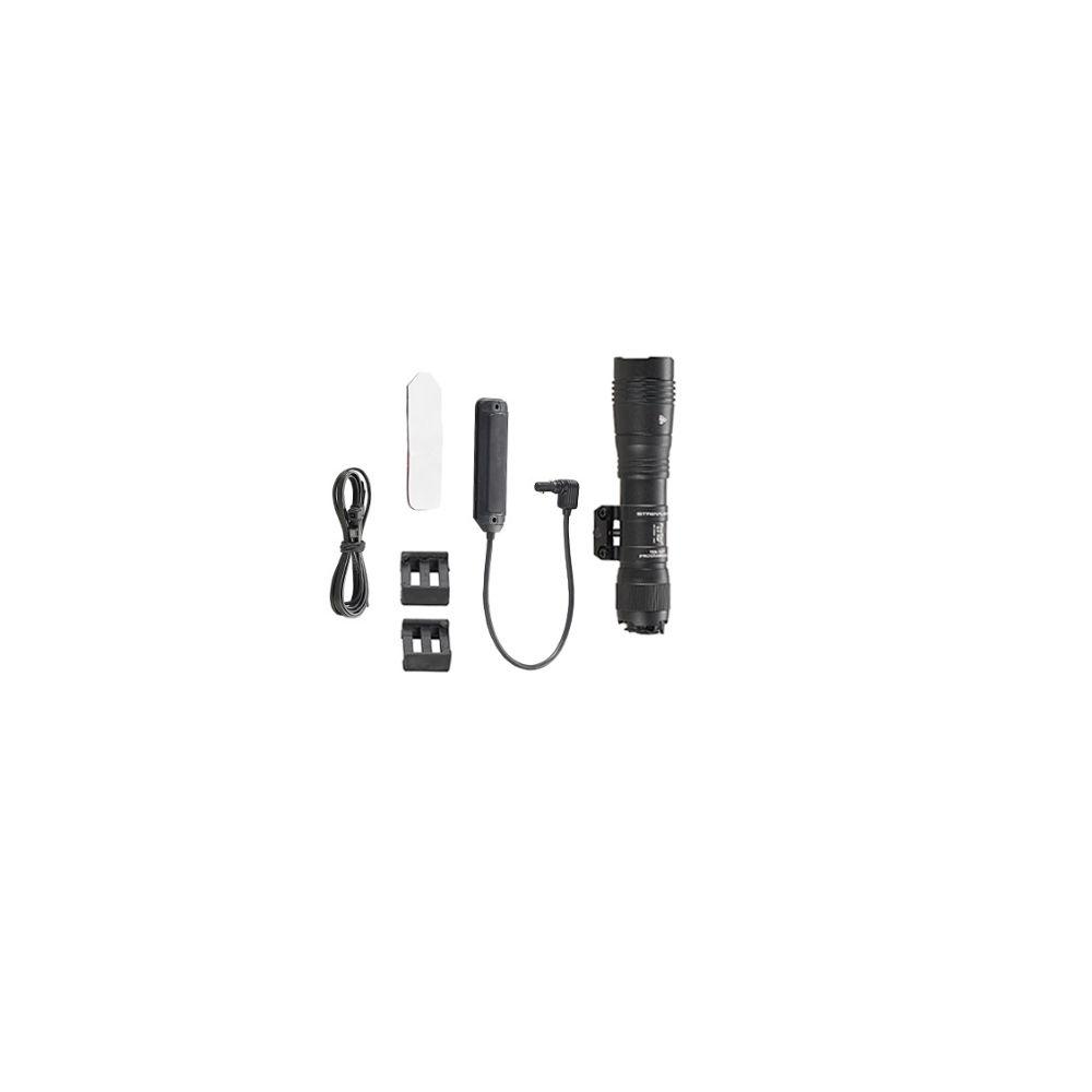 streamlight - ProTac 2.0 Rail Mount Long Gun Light - PROTAC 2.0 RAIL MOUNT LIGHT ONLY for sale