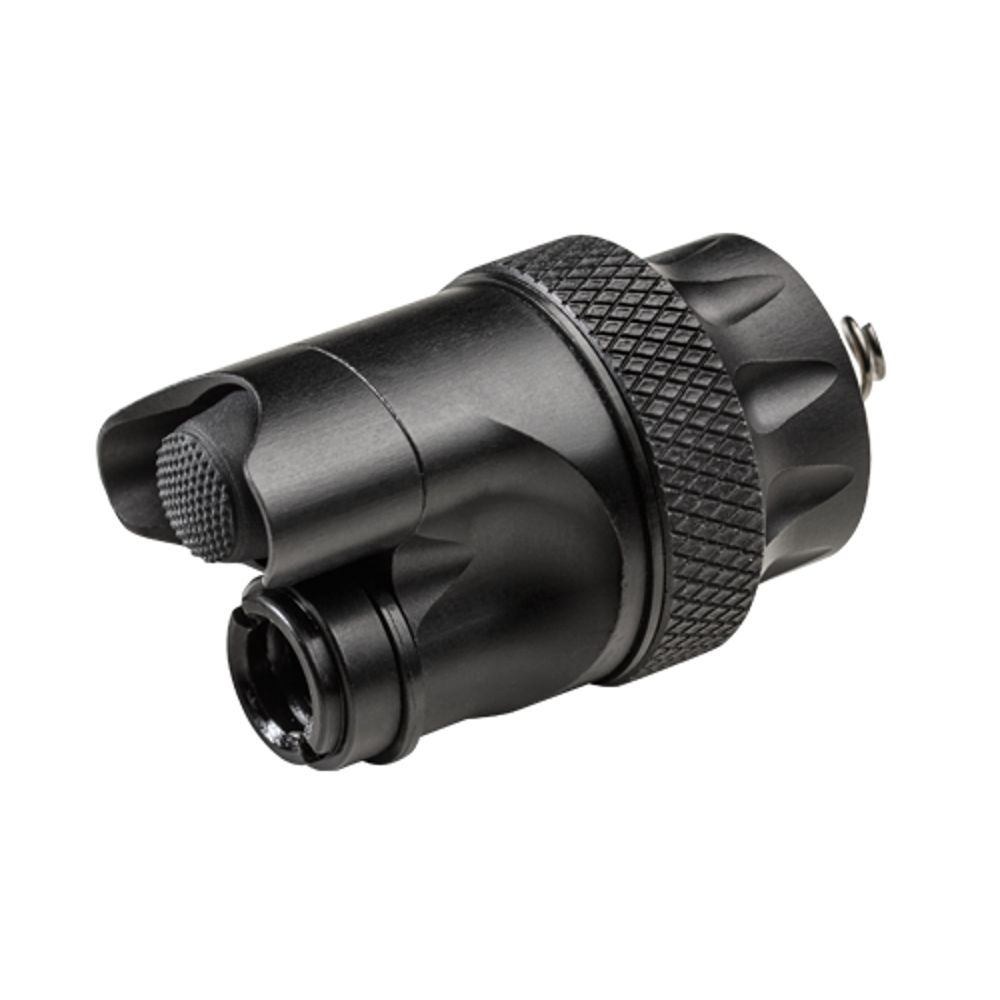 surefire magazines - DS00 - DUAL SW/TAIL CAP ASSY M6XX SCLT NO CABLE for sale