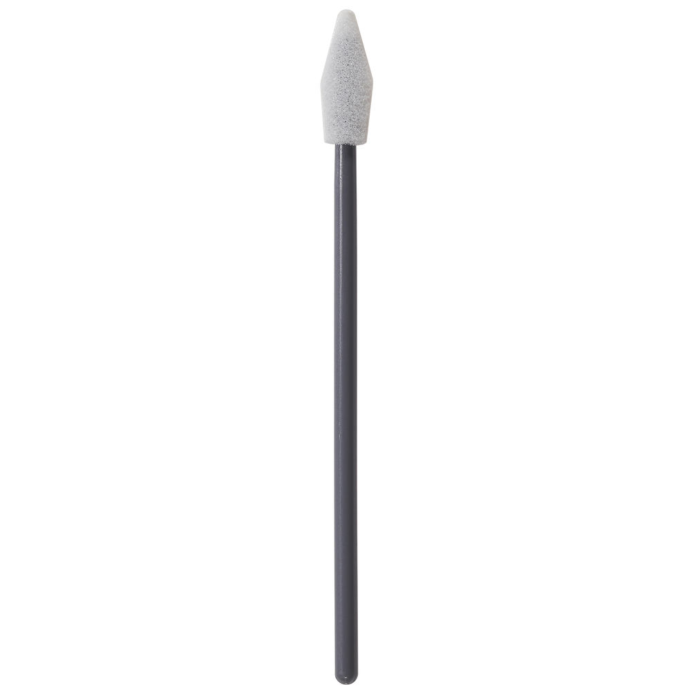 swab it - Gun-Tips - GUN TIP 3IN PRECISION TIP FM SWAB 24 PK for sale