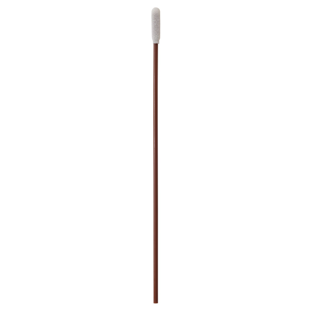 swab it - Gun-Tips - GUN TIP 6IN EXTENDED REACH FM SWAB 24 PK for sale