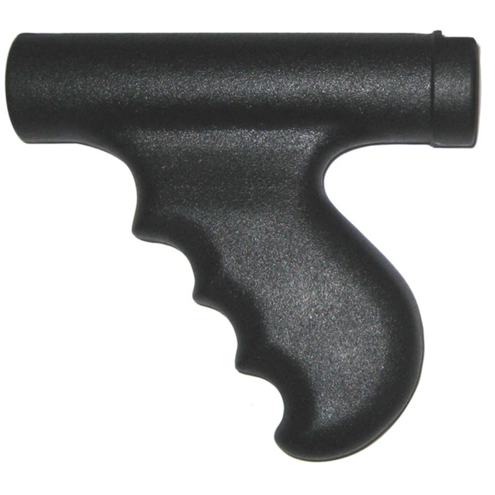 tacstar - Shotgun - REM 870 FRONT PISTOL GRIP for sale