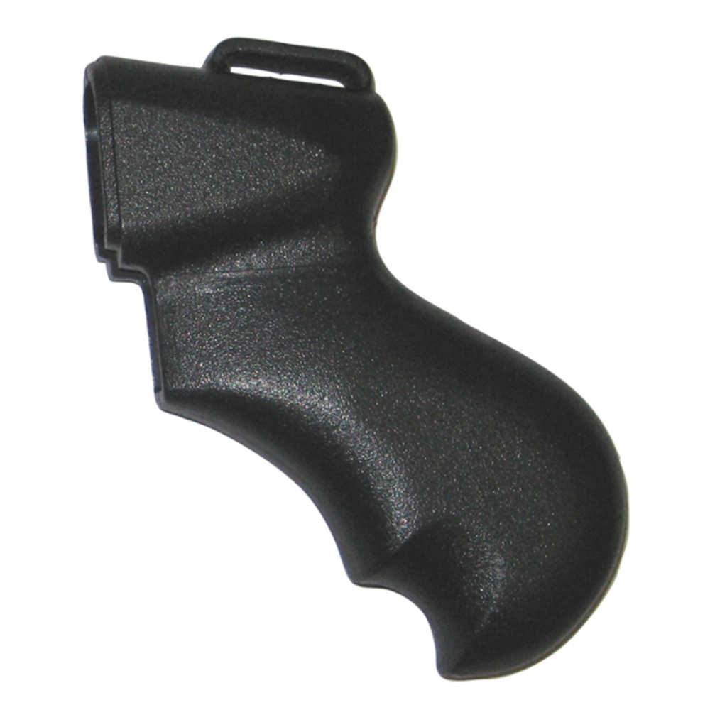 tacstar - Shotgun - REM 870 REAR PISTOL GRIP for sale