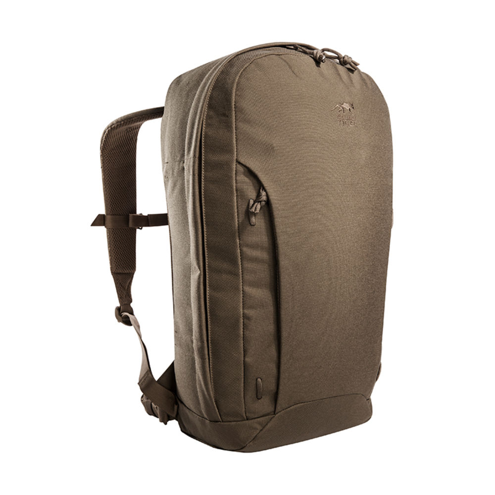 tasmanian tiger - TT7558346 - URBAN TAC PACK 22 COYOTE for sale