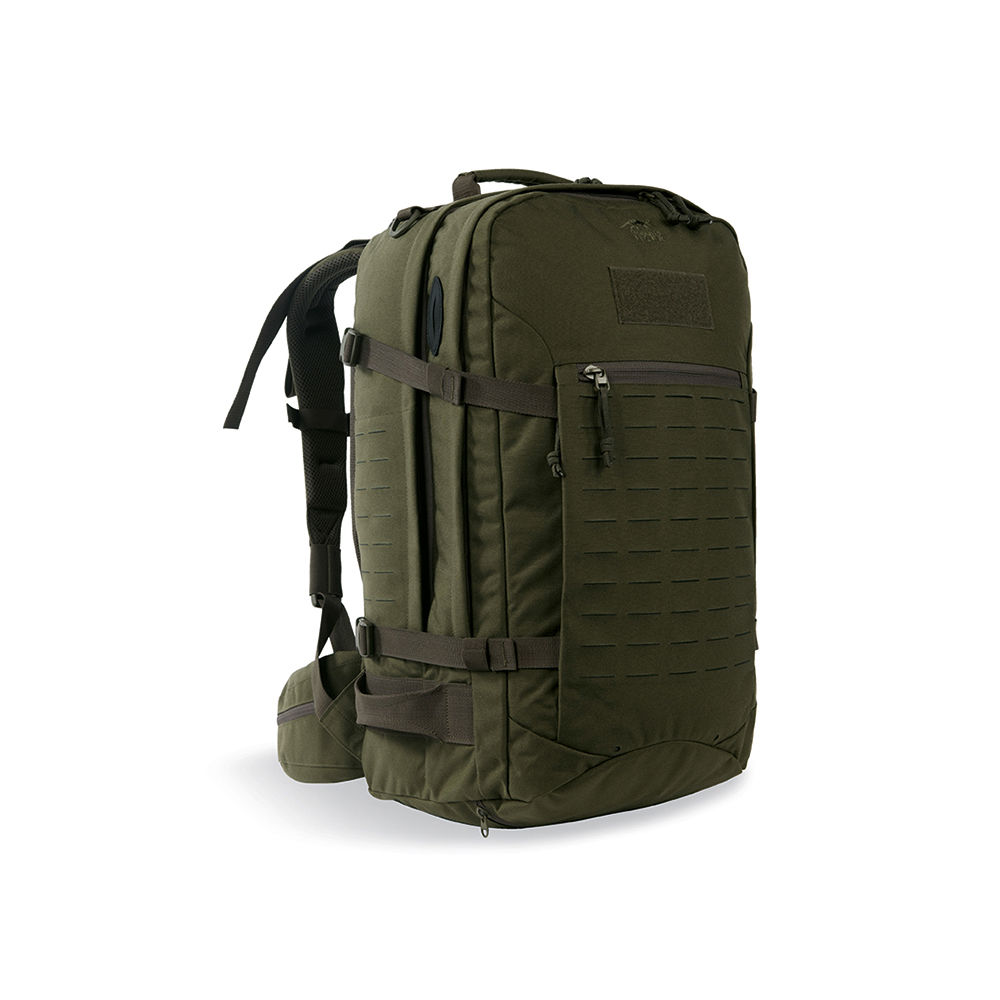 tasmanian tiger - TT7599331 - MISSION PACK MKII OLIVE for sale
