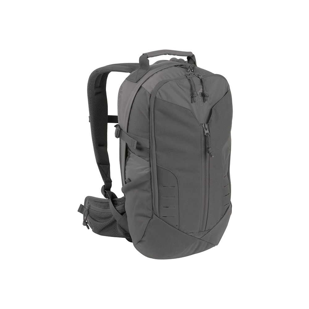 tasmanian tiger - TT7729043 - TAC PACK 22 CARBON for sale
