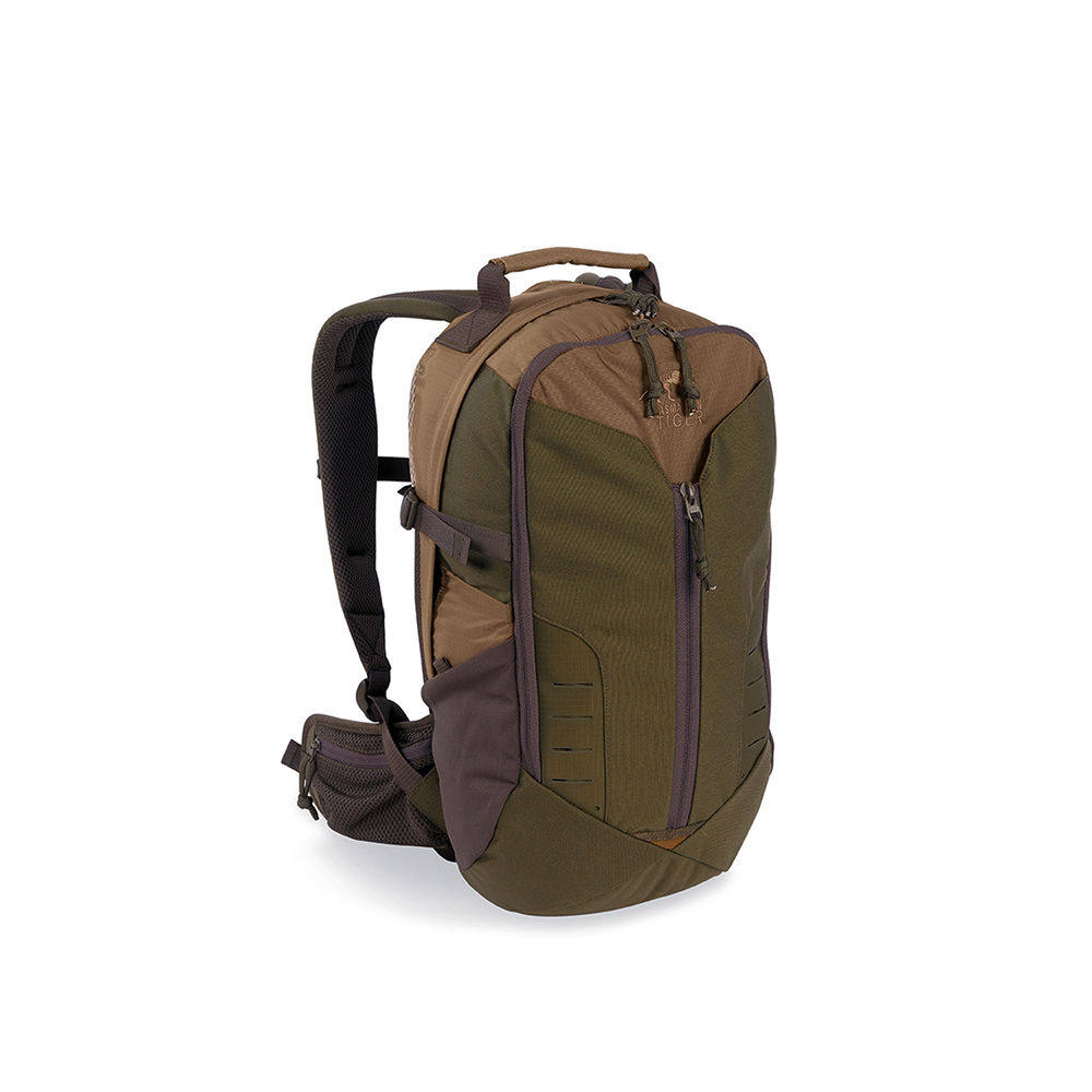 tasmanian tiger - TT7729331 - TAC PACK 22 OLIVE for sale