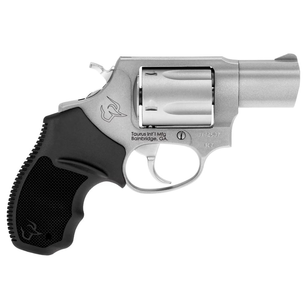 Taurus - 605 - M605 .357MAG SS 2IN 5/RD for sale
