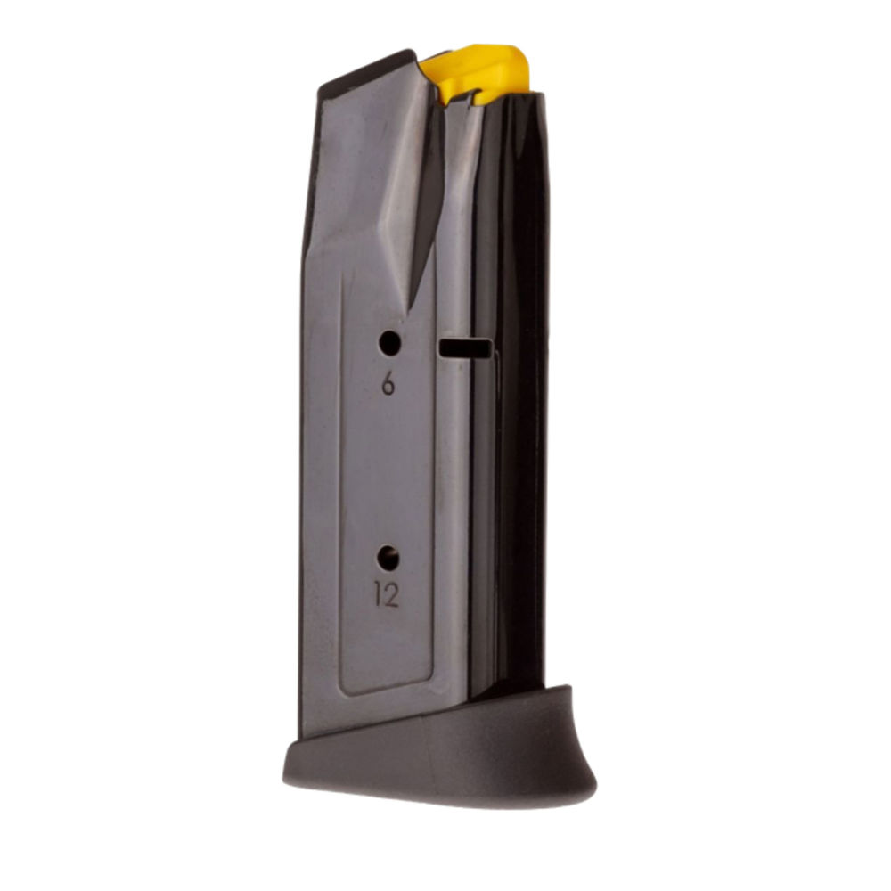 Taurus - G2C - 9mm Luger - 9MM 12RD MAGAZINE FOR G2C for sale