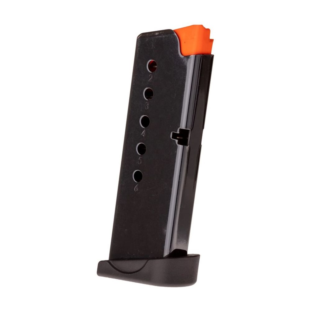 Taurus - G2s - .40 S&W - 40 SW 6RD MAGAZINE FOR G2S for sale