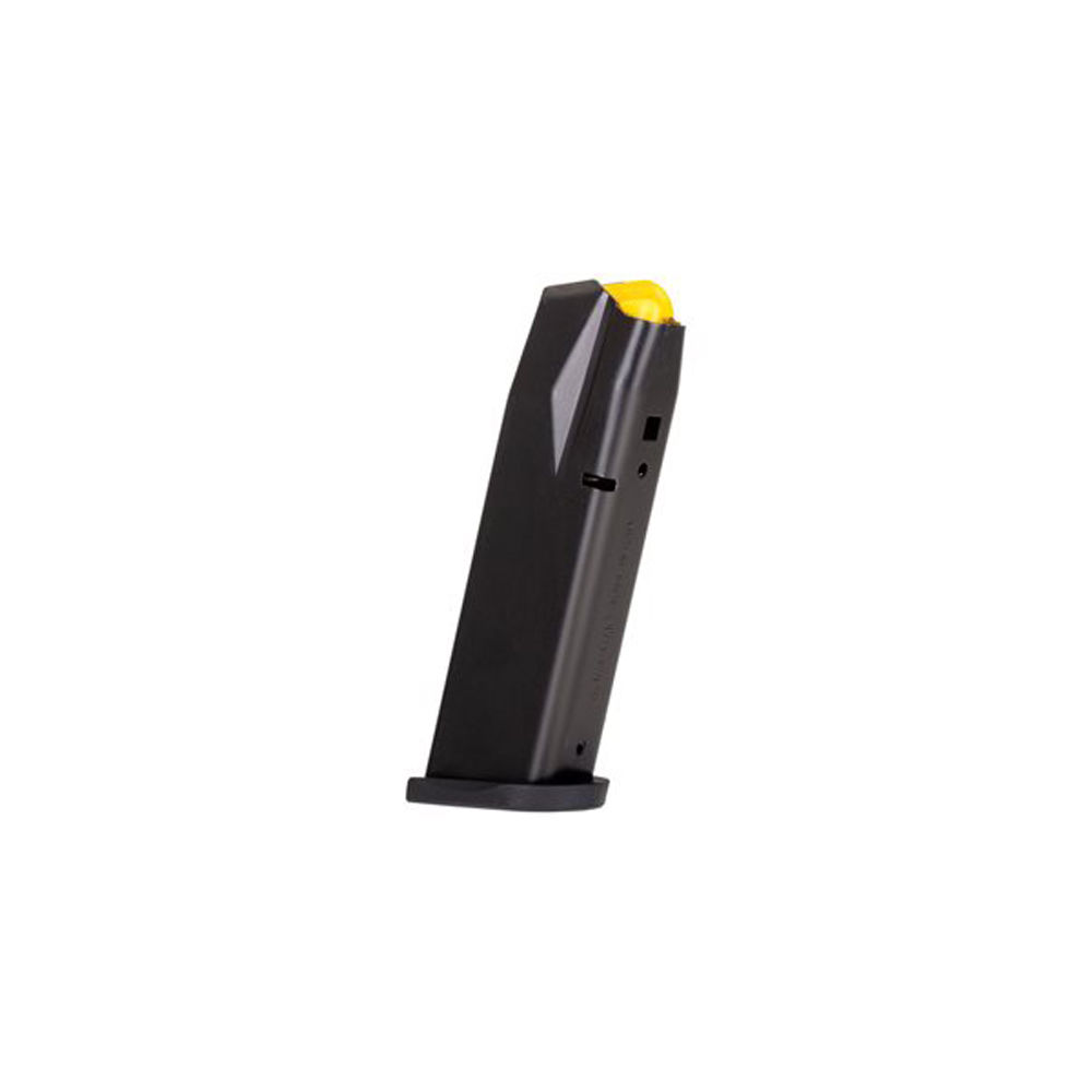Taurus - G3 - 9mm Luger - ACCESSORY MAGAZINE G3 9MM 15 RDS for sale