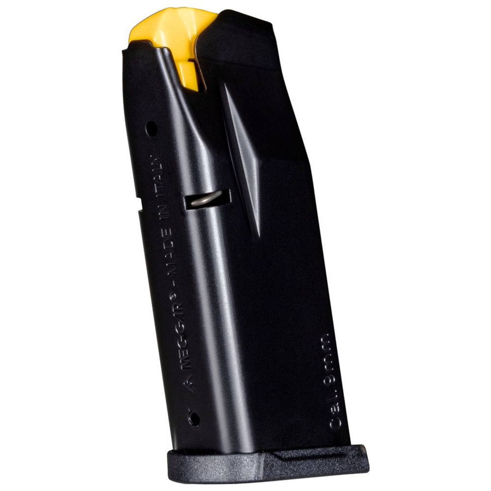Taurus - G4 - 9mm Luger - GX4 9MM 10RD MAG for sale