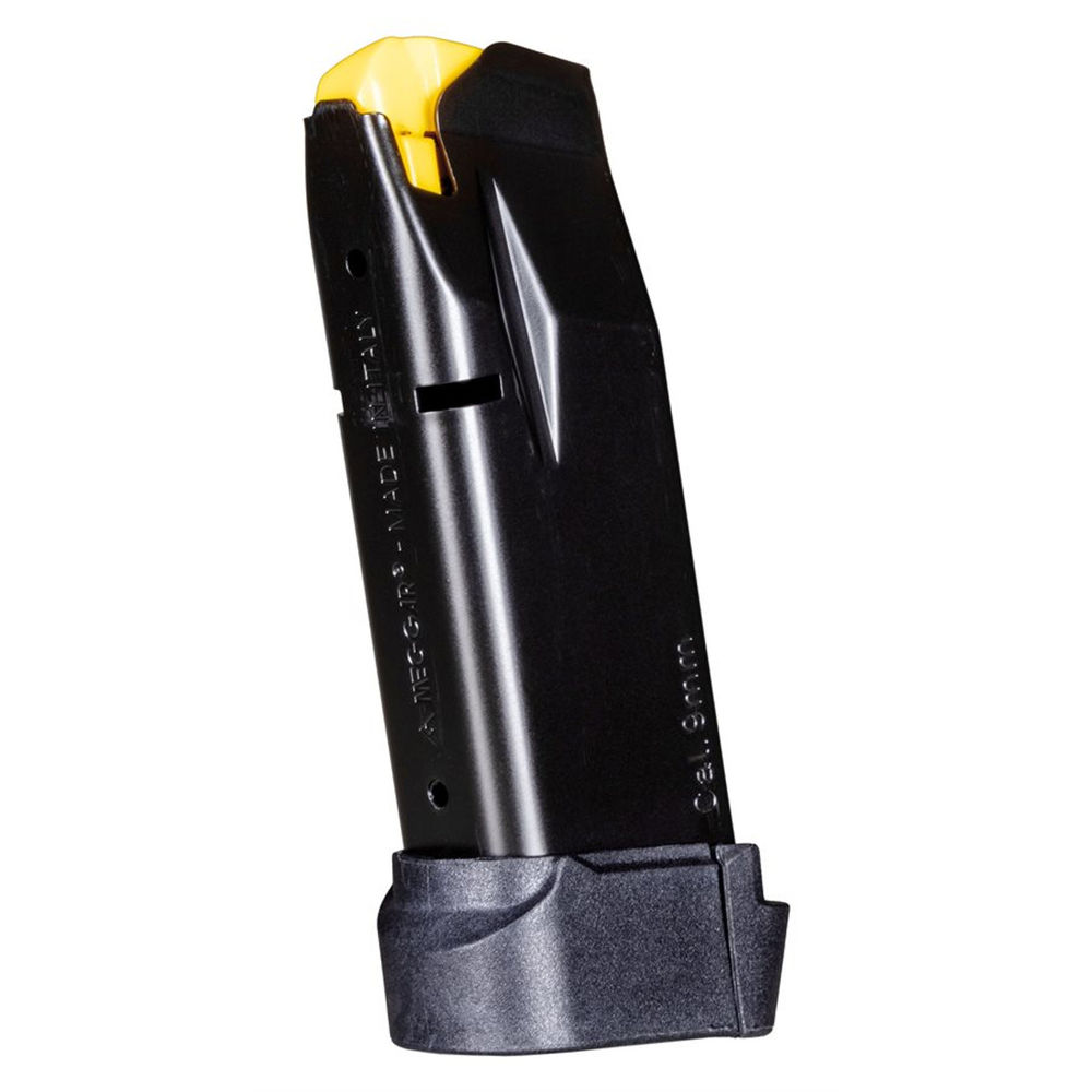 Taurus - G4 - 9mm Luger - GX4 9MM 13RD MAG for sale