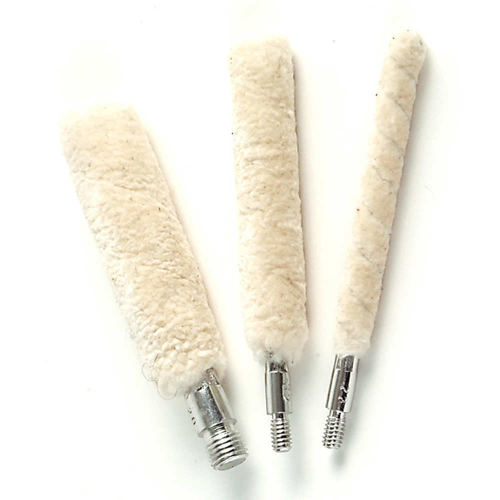 tetra gun care - TG1026 - .30 CALIBER BORE MOP for sale