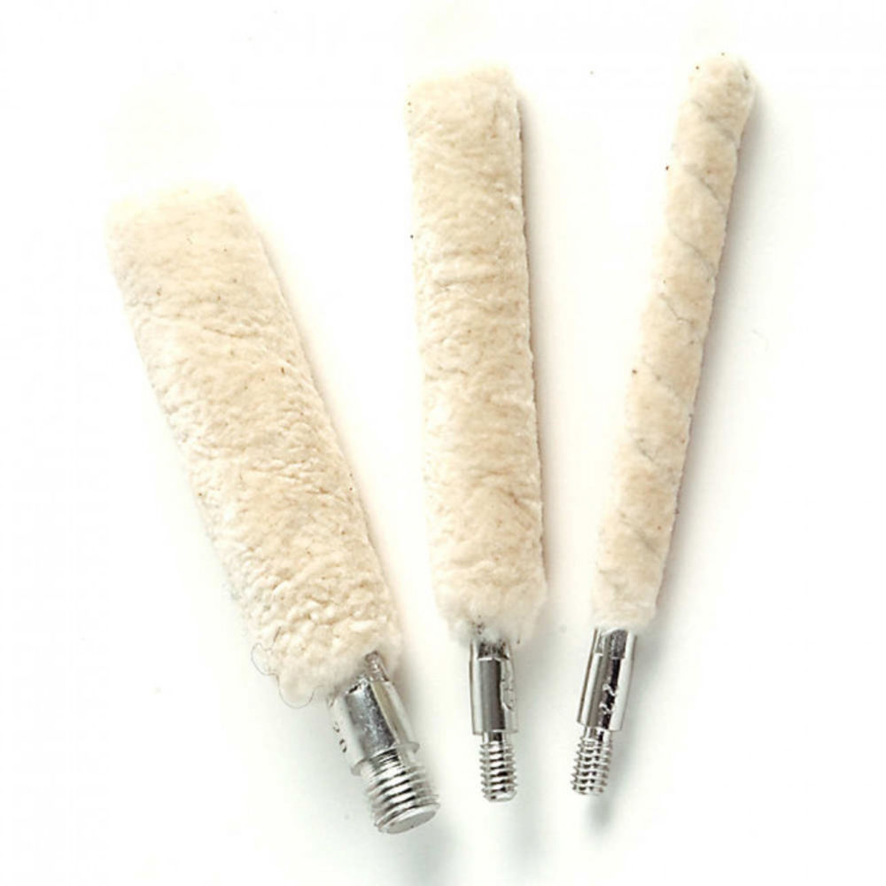 tetra gun care - TG1032 - .44/.45 CALIBER MOP for sale