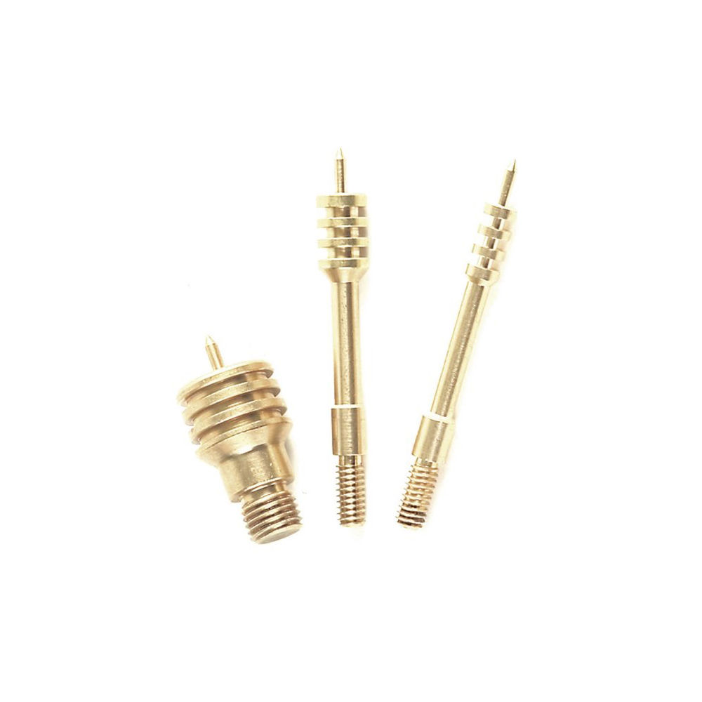 tetra gun care - TG980 - 12 GAUGE BRASS JAG for sale