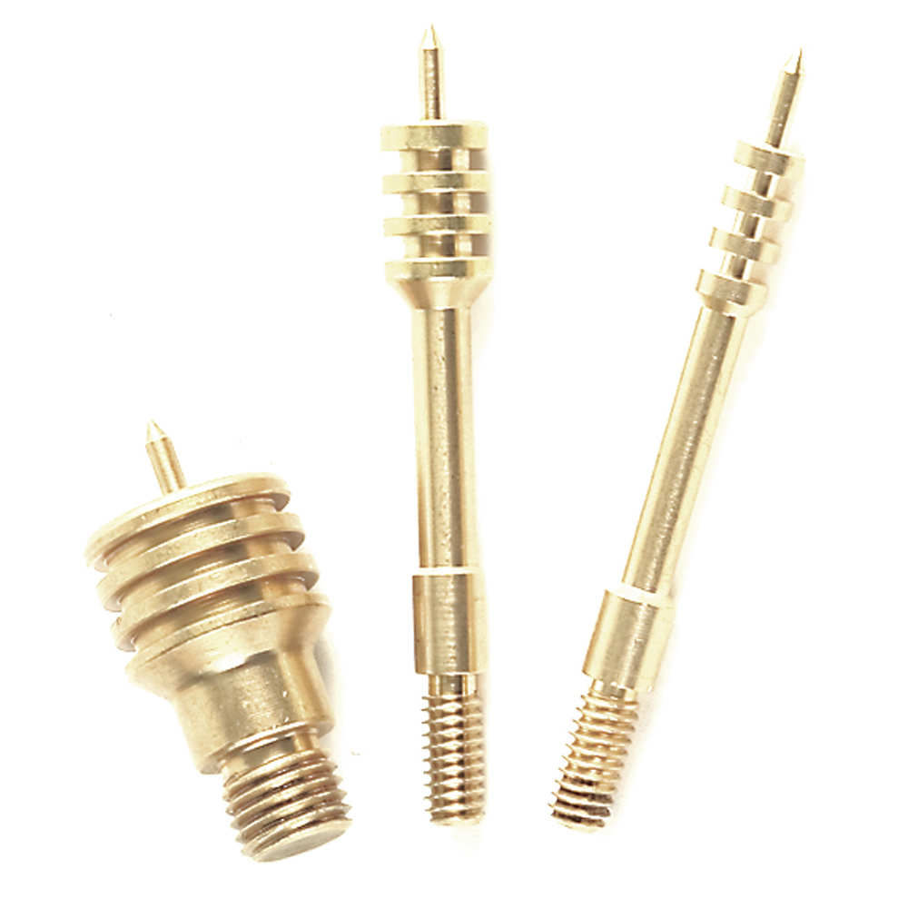 tetra gun care - TG982 - 20 GAUGE BRASS JAG for sale
