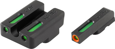 truglo - TFX Pro - TFX PRO CZ 75 SET ORN for sale