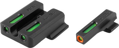 truglo - TFX Pro - TFX PRO S&W M&P SET ORN for sale