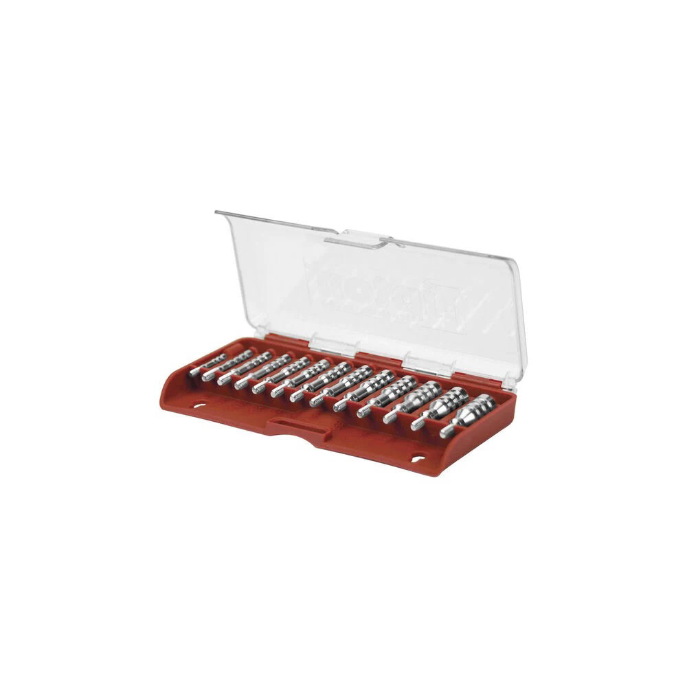 tipton - 500012 - 13-PIECE ULTRA JAG SET for sale