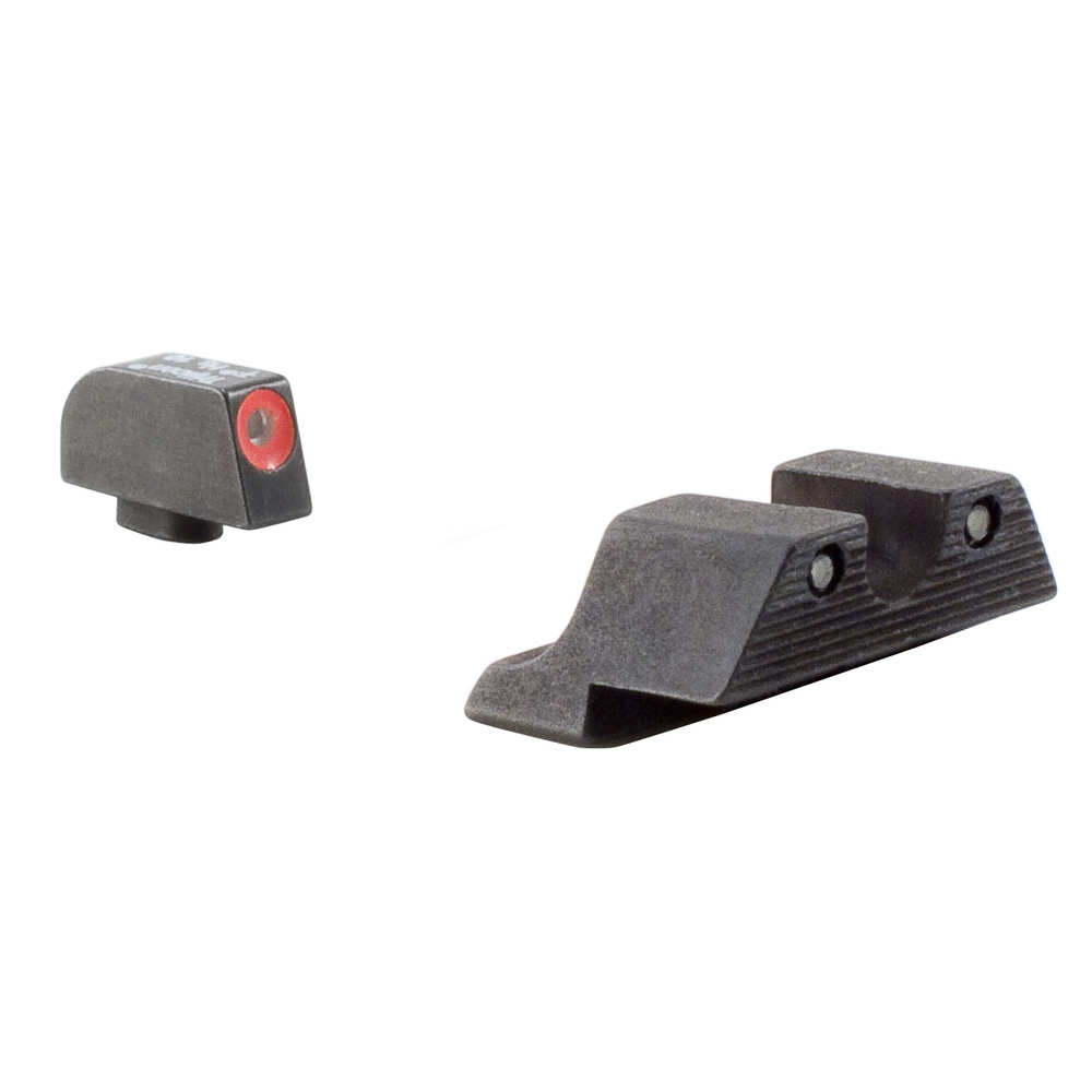 trijicon - HD - GLK HD NIGHT SIGHT ORG FRNT OUTLINE for sale