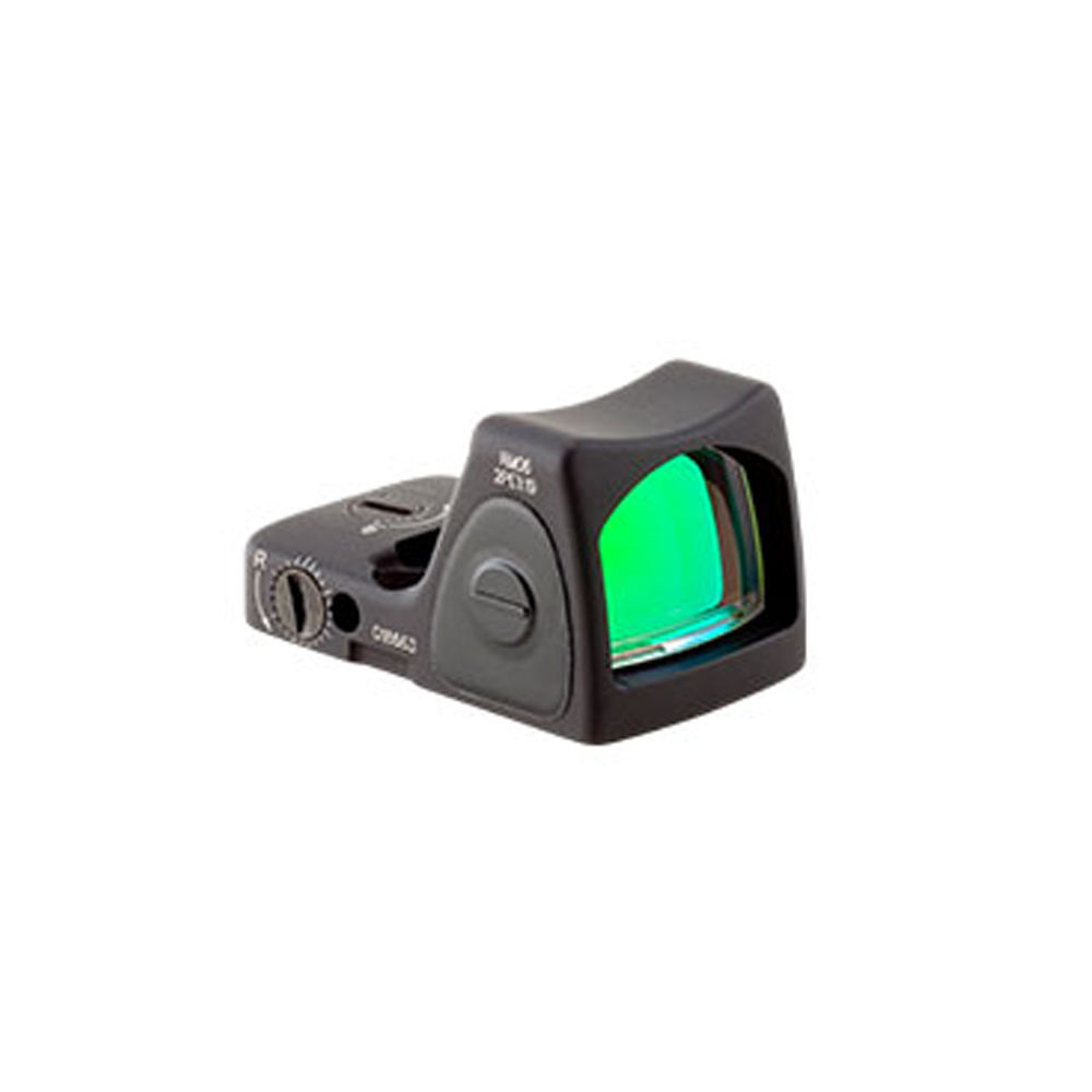 trijicon - RMR - 3.25 ADJ RED RMR TYPE 2 for sale