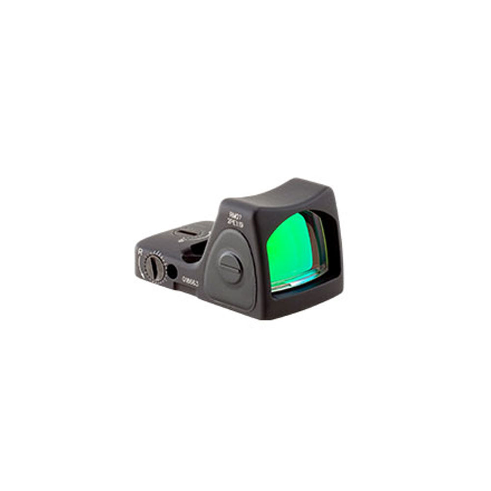 trijicon - RMR - 6.5 ADJ RED RMR TYPE 2 for sale