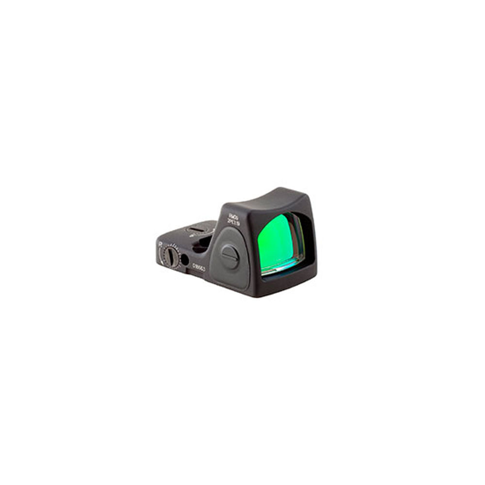 trijicon - RMR - 1.0 ADJ RED RMR TYPE 2 for sale