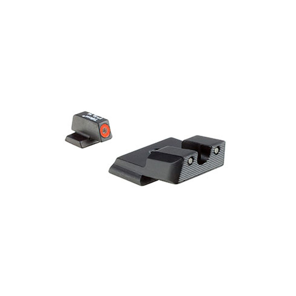 trijicon - HD XR - SW HD XR NIGHT SIT ORG FRONT OUT SW SHLD for sale