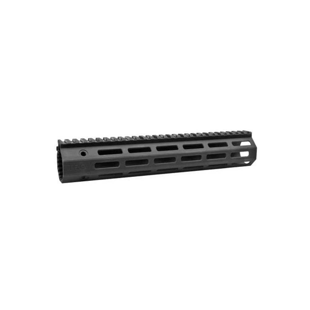 Troy Defense - Battle Rail - M-LOK 5.56 ALUMINUM 11IN BLACK for sale