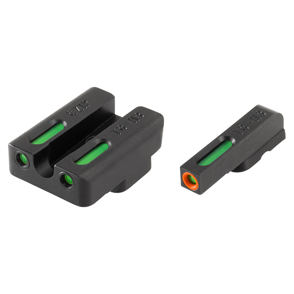 truglo - TFX Pro - TFX PRO CZ 75 SET ORN for sale