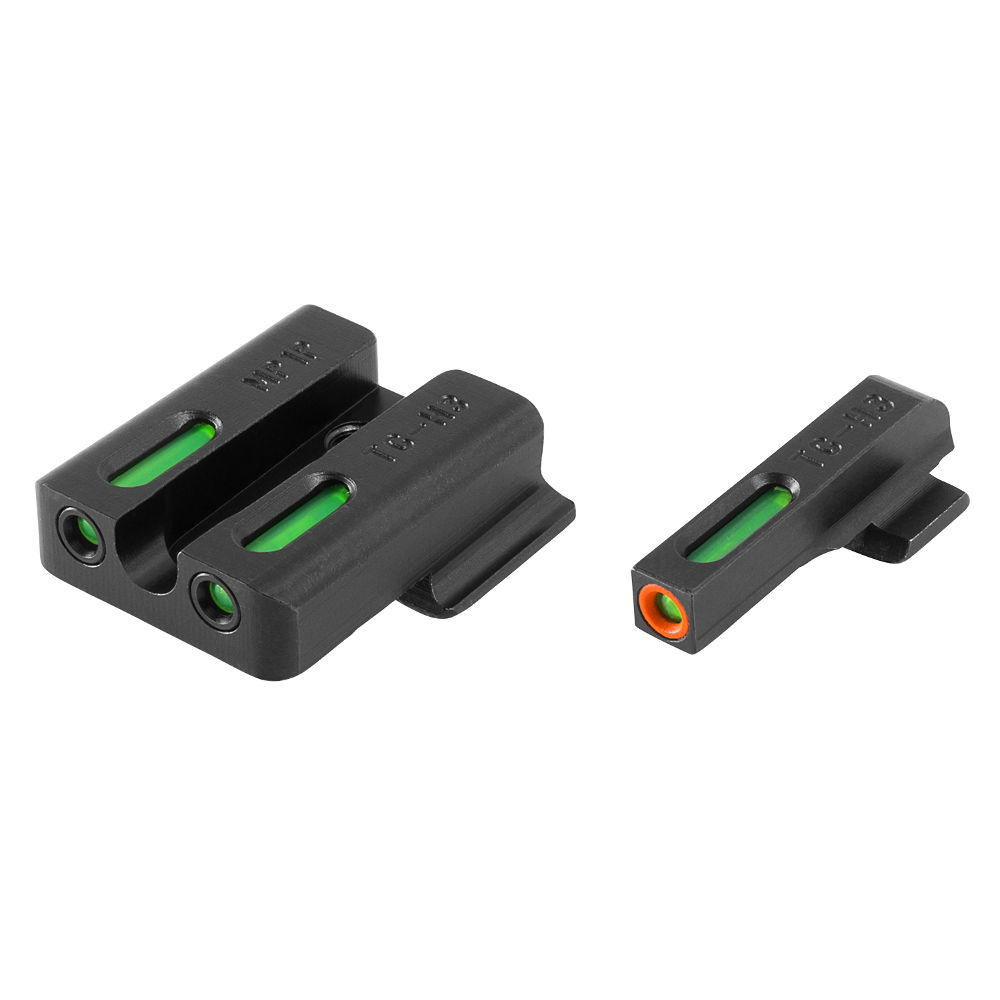 truglo - TFX Pro - TFX PRO S&W M&P SET ORN for sale