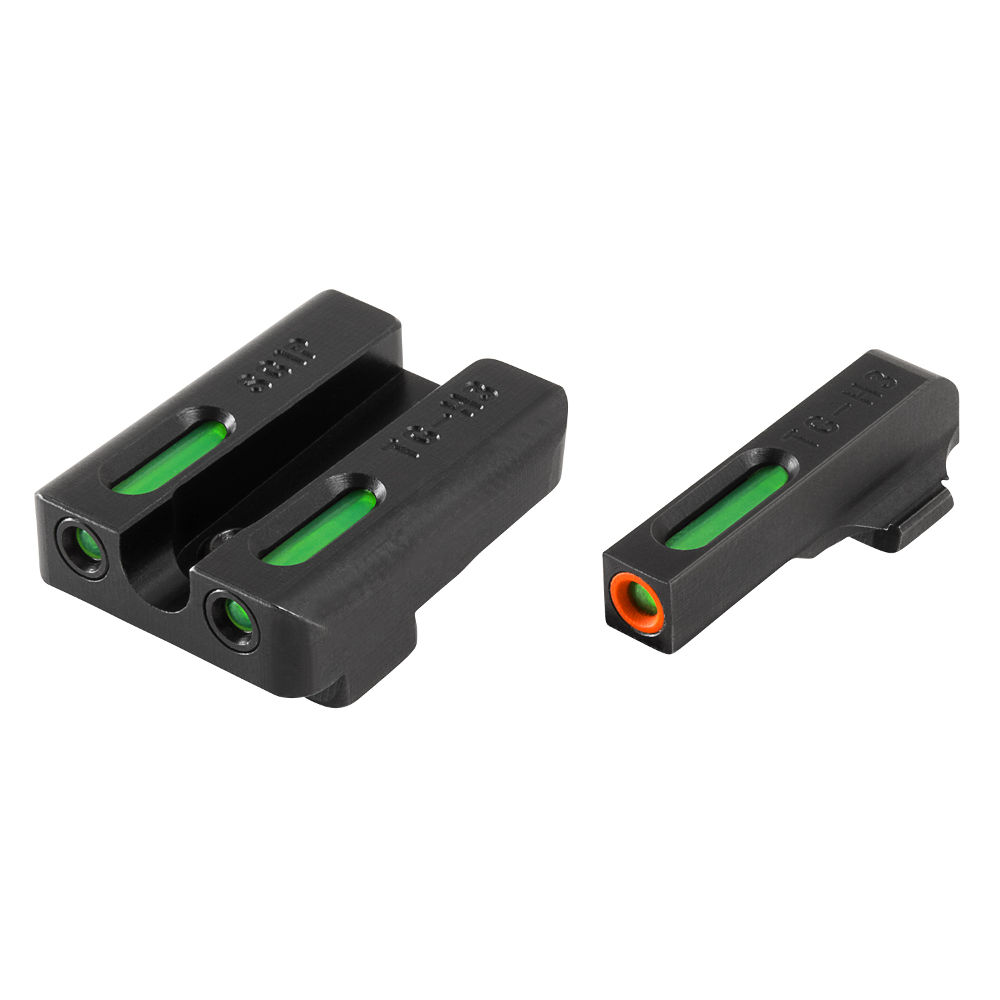 truglo - TFX Pro - TFX PRO SIG #8/#8 SET ORN for sale
