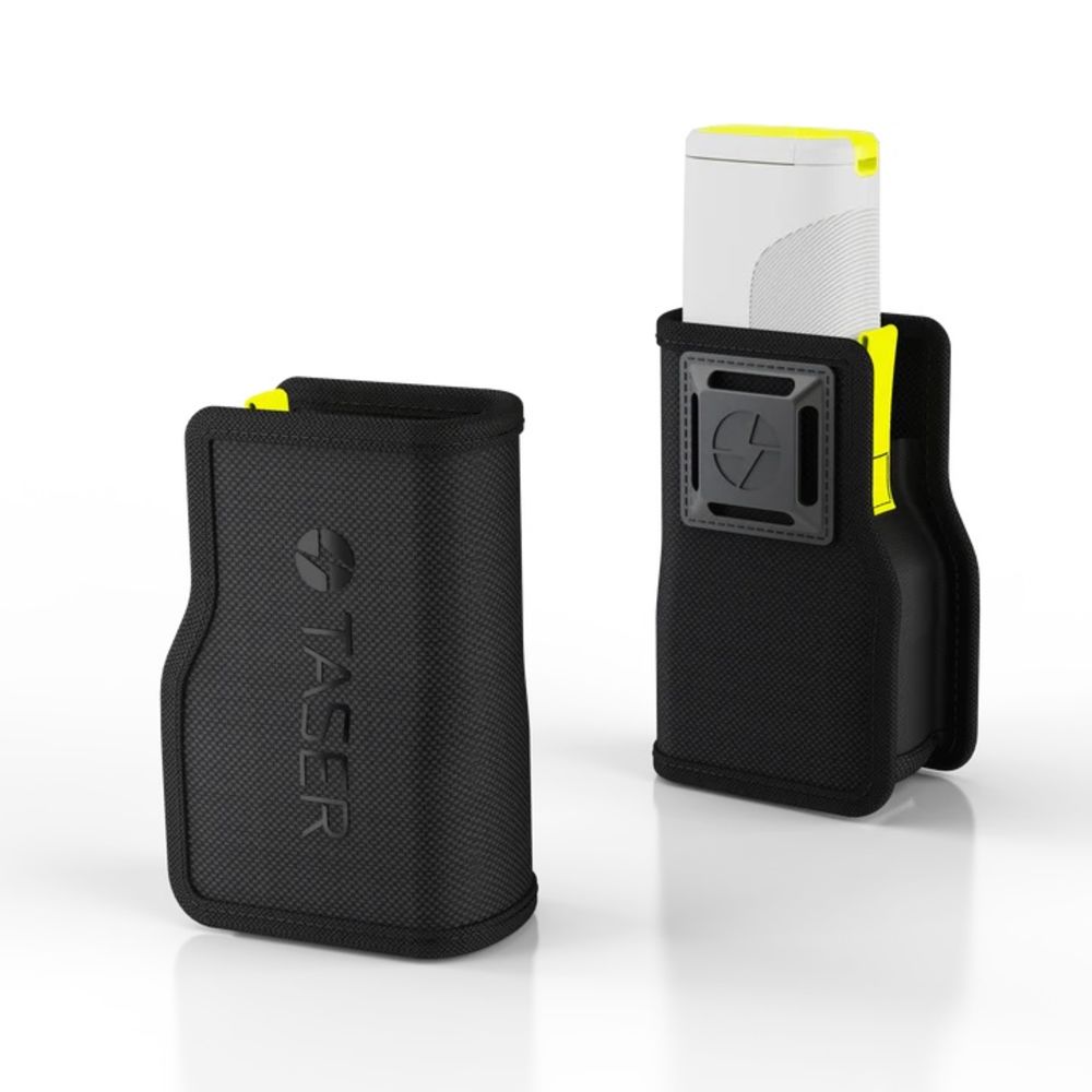 taser international - Bolt 2 - BOLT 2 HOLSTER for sale