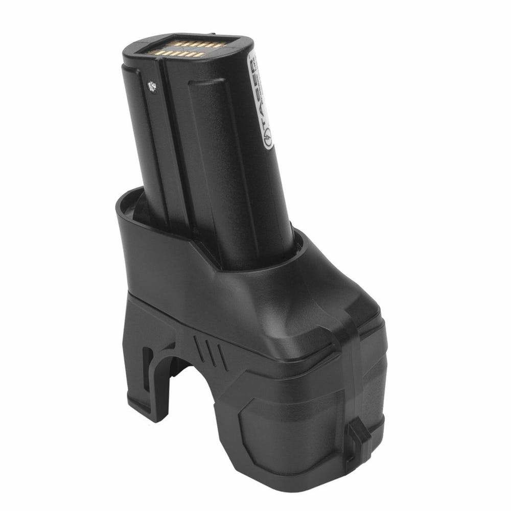 taser international - 11010 - XPPM EXT PERF POWER MAGAZINE X2/X26P for sale