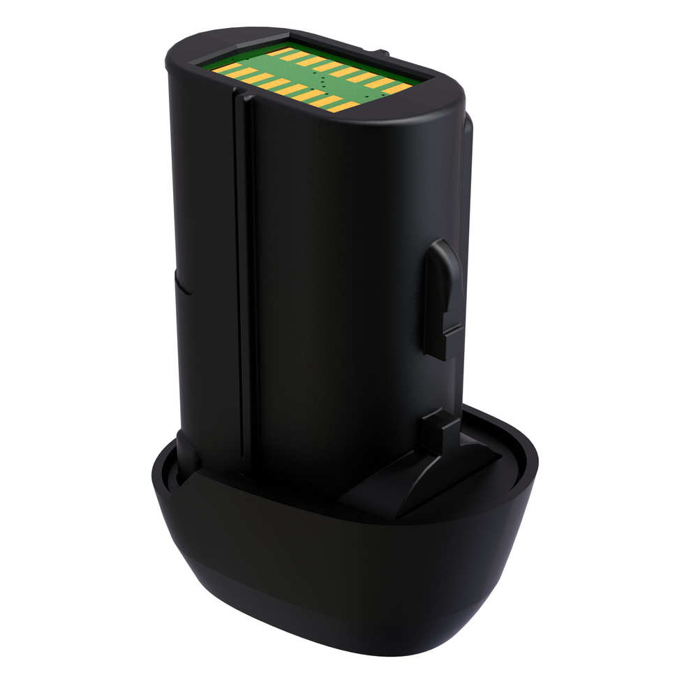 taser international - Battery Pack - X2/X26P PPM REPLACEMENT BATTERY for sale