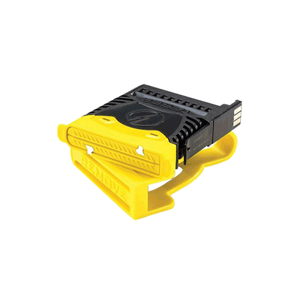 taser international - X2 - X2 DEFENDER CARTRIDGE REPLACE 15FT 2PK for sale