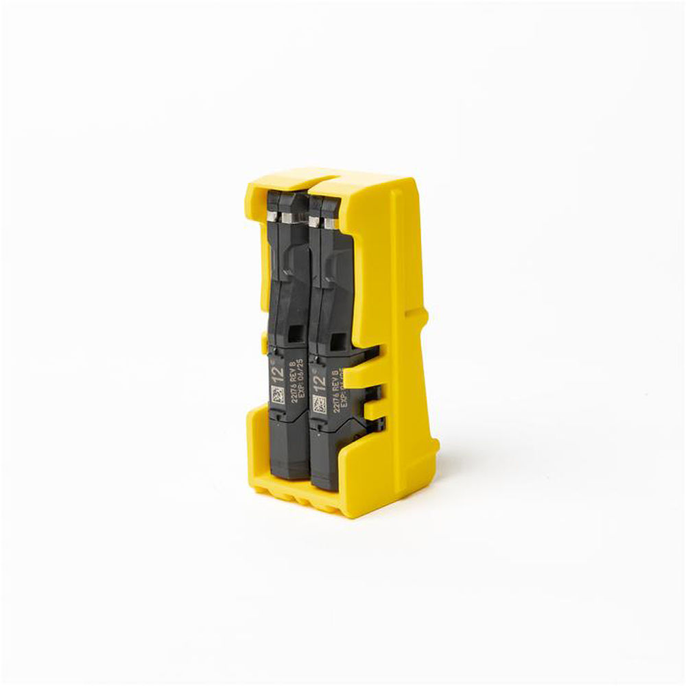 taser international - 22198 - TASER 7 CQ HOME DEFENSE CARTRIDGE 2-PACK for sale