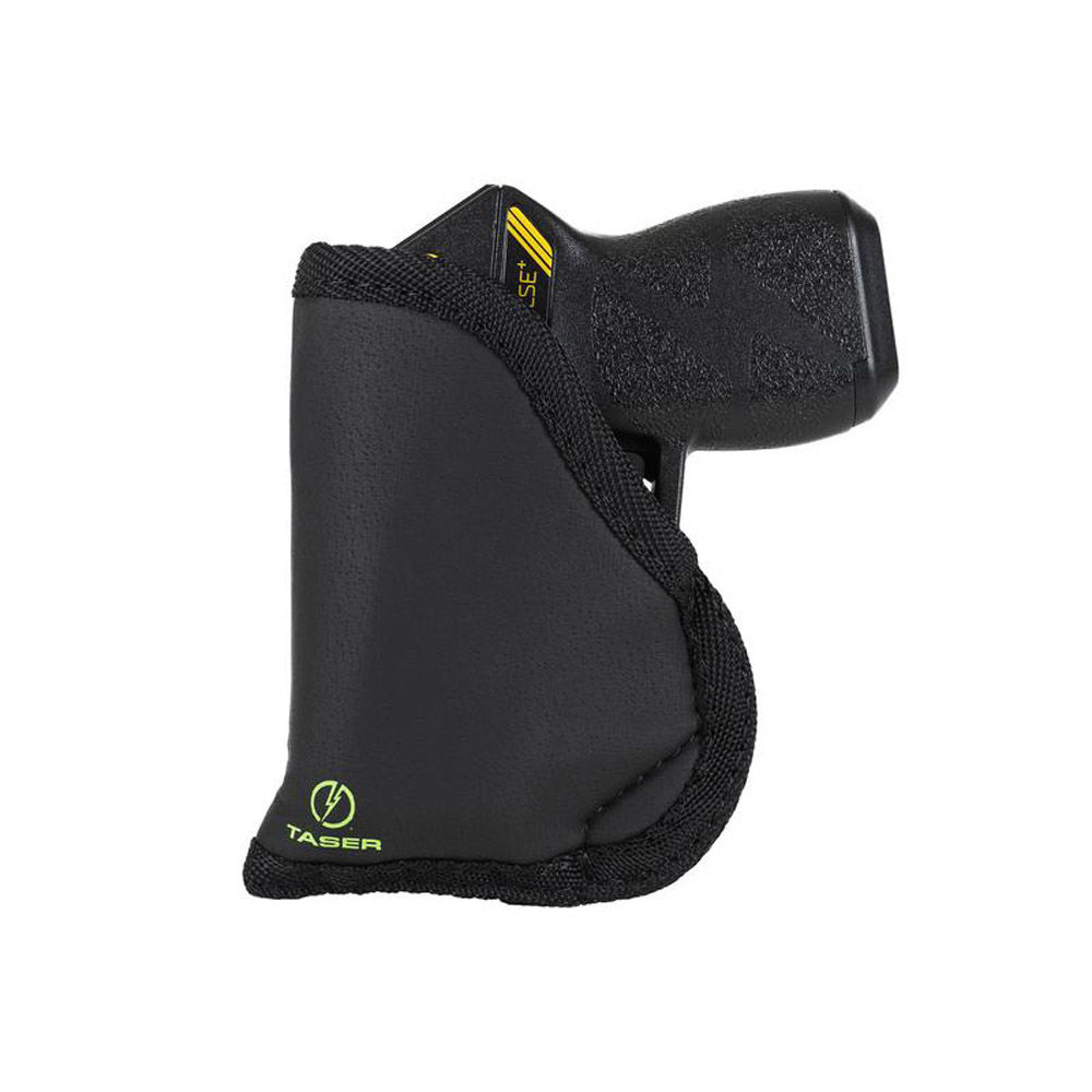 taser international - 39070 - PULSE PLUS STICKY HOLSTER for sale