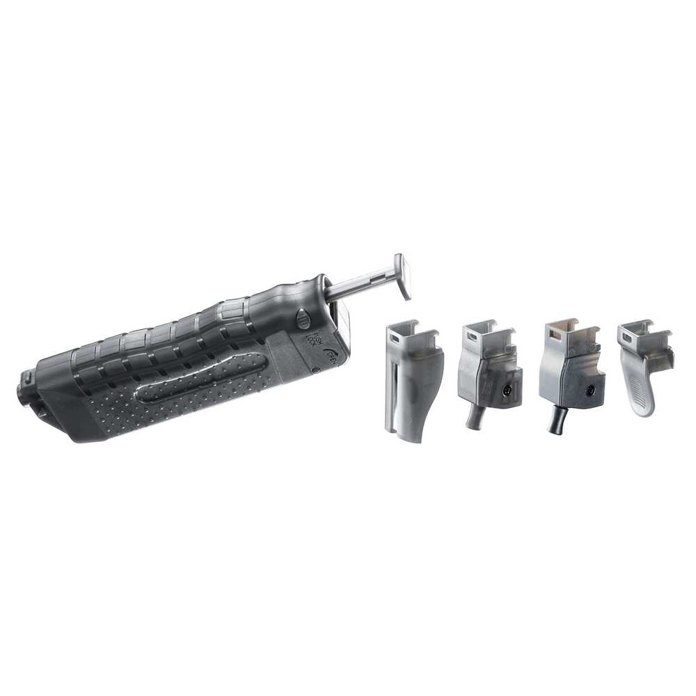 umarex - 2252502 - UMX UNIVERSAL BB SPEEDLOADER .177 for sale
