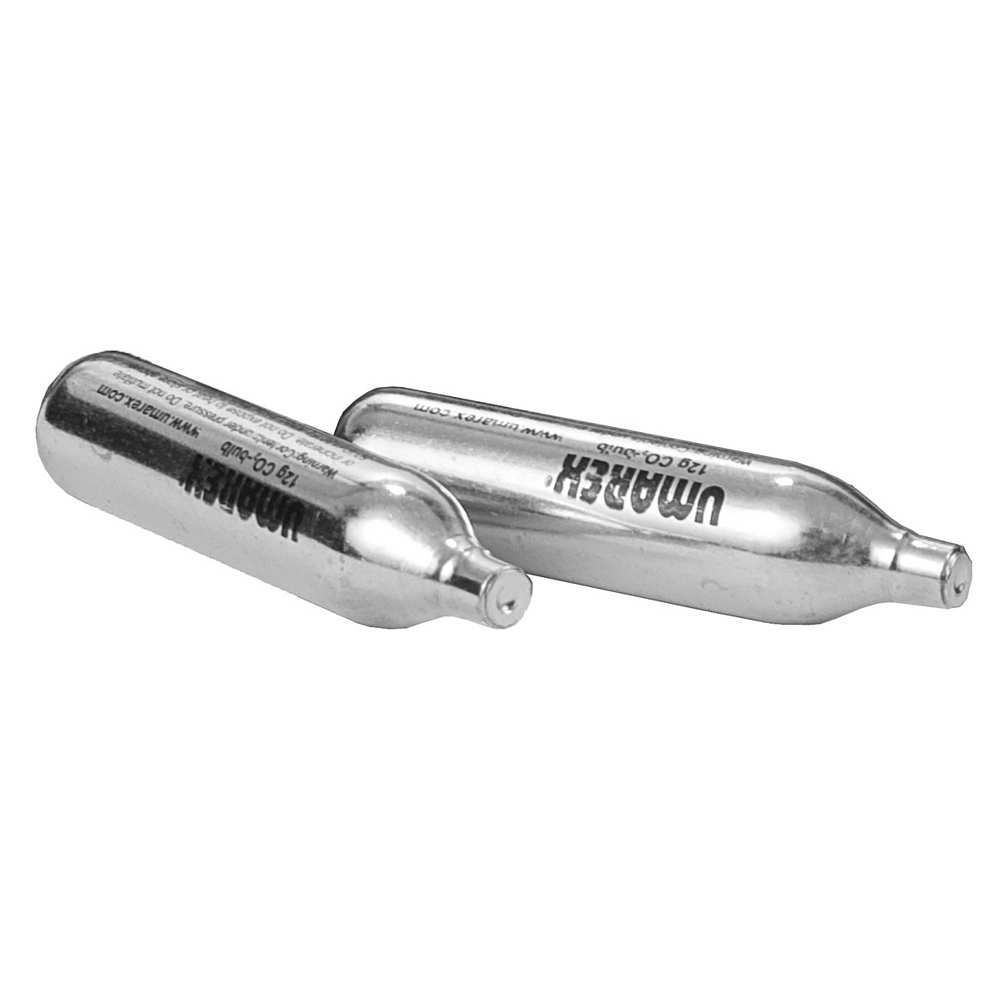 umarex - CO2 Cartridge - UMAREX CO2 CAPSULES 12G 12PK for sale