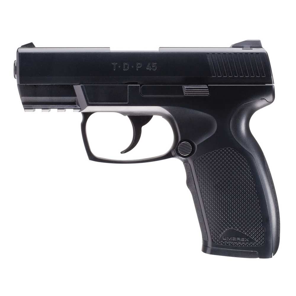 umarex - TDP - UMX T-D-P 45 .177 BB AIRGUN for sale