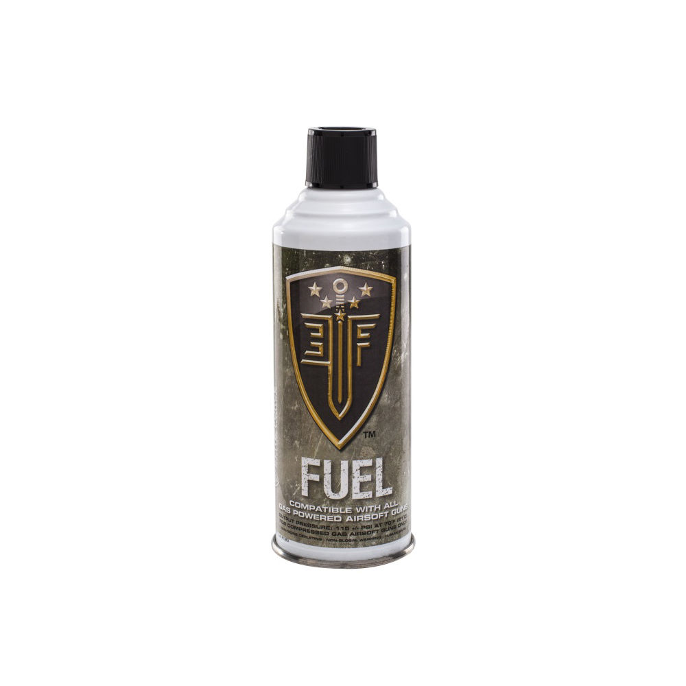 umarex - 2269520 - ELITE FORCE GREEN GAS FUEL for sale