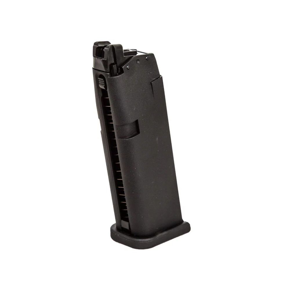 umarex - 2276302 - GLOCK G17 GBB MAGAZINE for sale