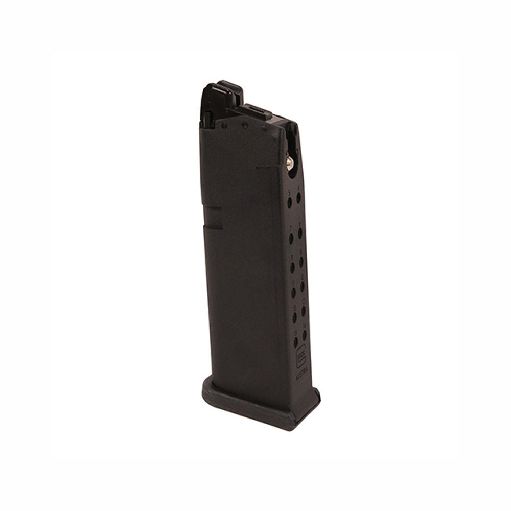 umarex - 2276305 - GLOCK G19 GBB MAGAZINE for sale
