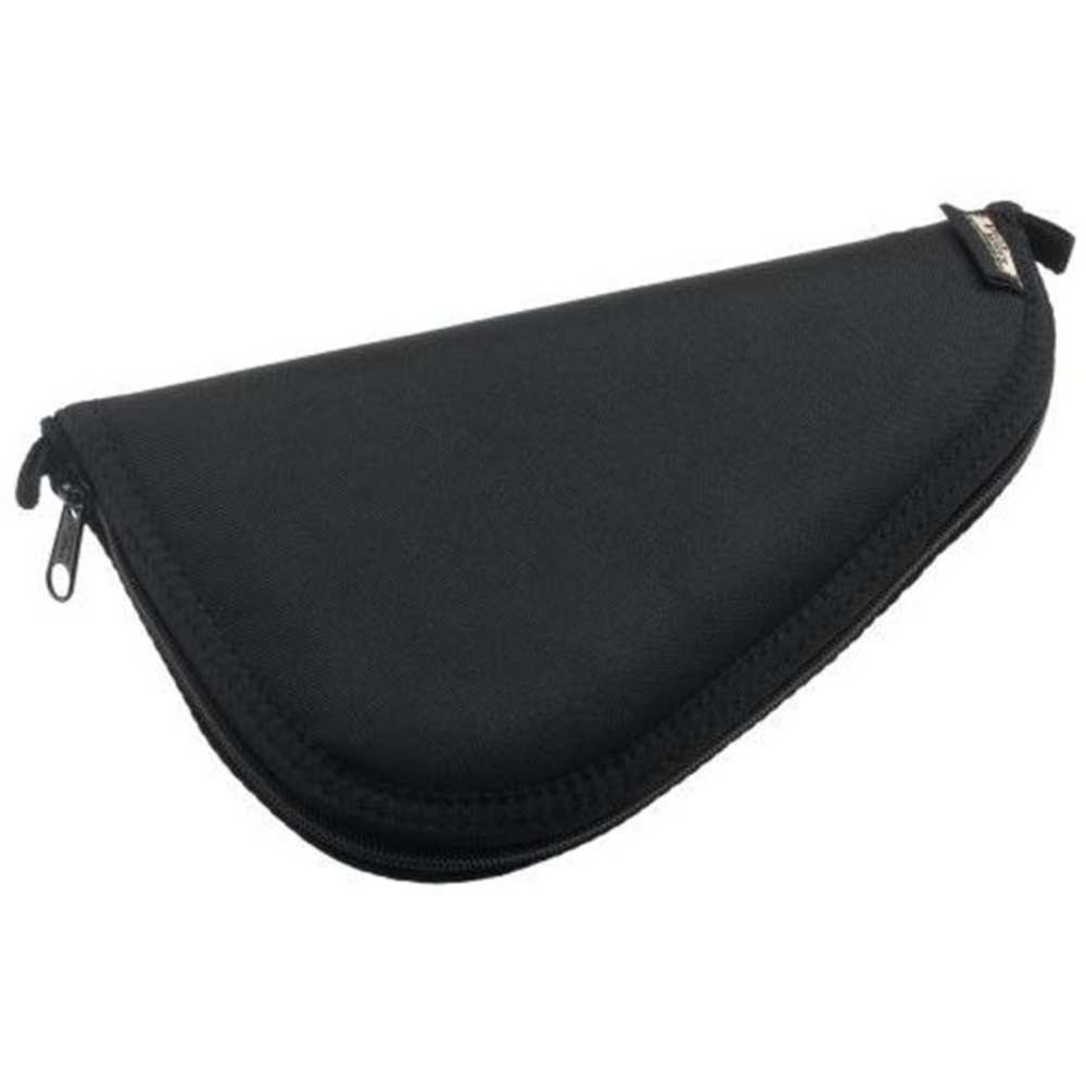 uncle mike's - 52211 - MED BLK PISTOL RUG for sale