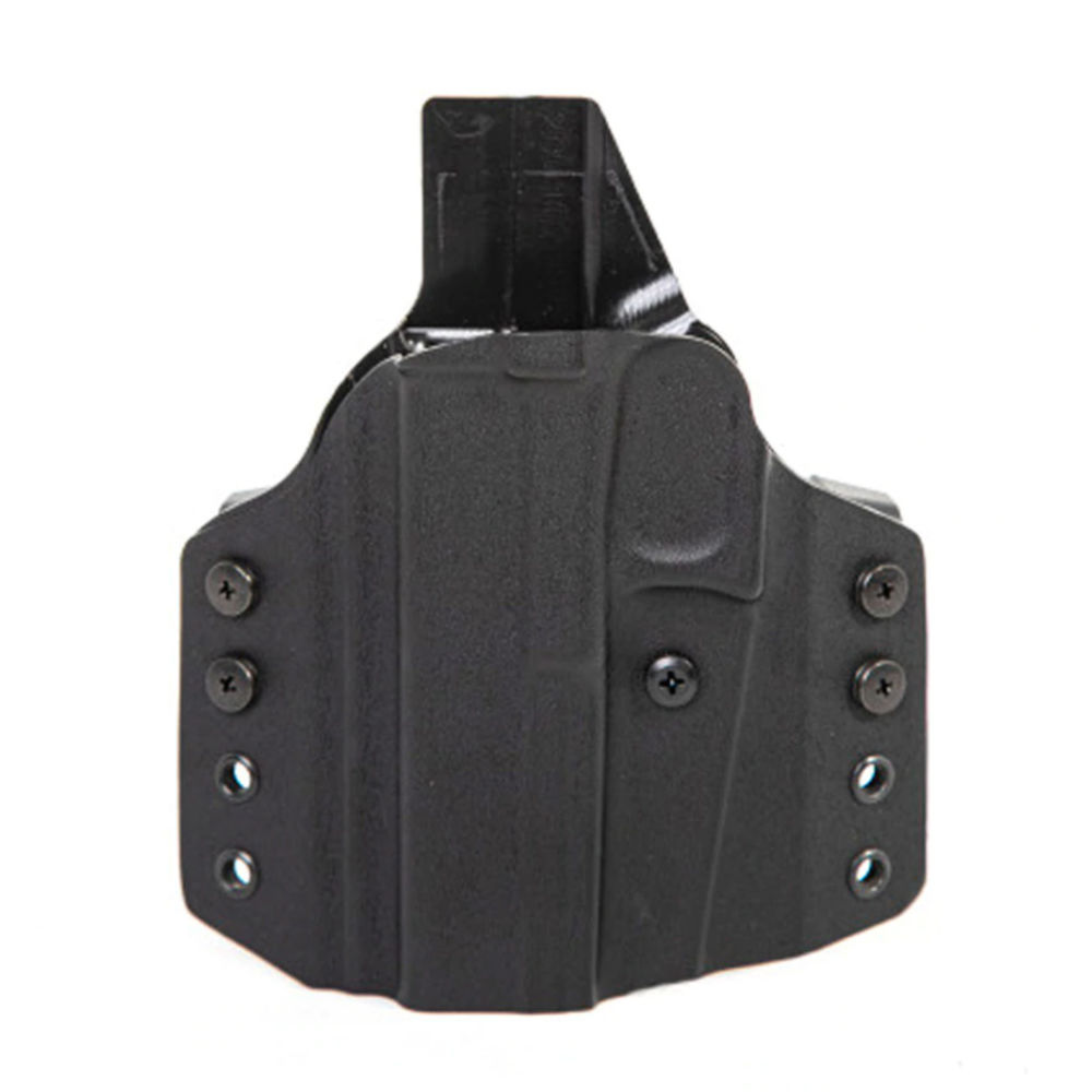 uncle mike's - CCW - CCW BOLTARON HOLS CCW SPR9/40 XDS RH BLK for sale