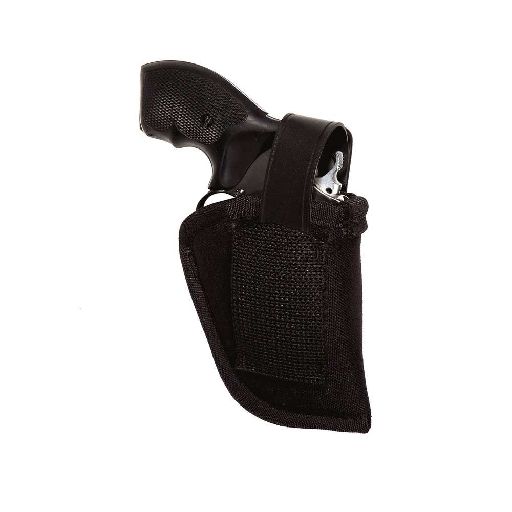uncle mike's - Sidekick - SK SZ 36 AMBI HIP HOLSTER for sale