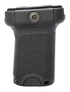 Bravo Company - BCMGunfighter - VERTICAL GRIP SHORT BLK for sale