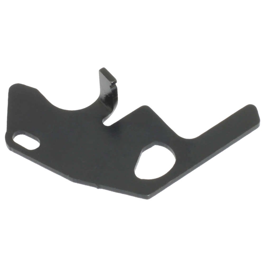 Volquartsen - VC10BRB10 - RUG 10/22 22LR BLK AUTO BOLT RELEASE for sale