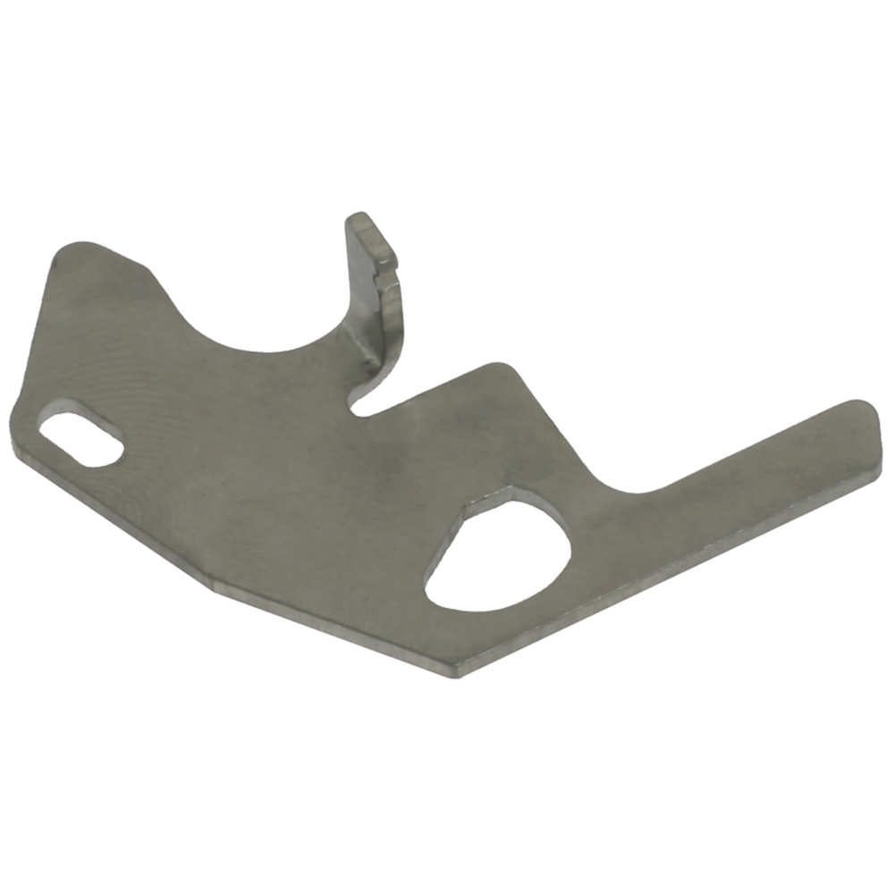 Volquartsen - VC10BRS10 - RUG 10/22 22LR SIL AUTO BOLT RELEASE for sale
